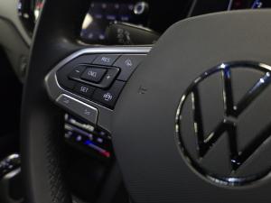 Volkswagen Taigo 1.0TSI R-Line - Image 12