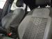 Volkswagen Taigo 1.0TSI R-Line - Thumbnail 13
