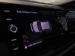 Volkswagen Taigo 1.0TSI R-Line - Thumbnail 15