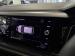 Volkswagen Taigo 1.0TSI R-Line - Thumbnail 16