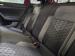 Volkswagen Taigo 1.0TSI R-Line - Thumbnail 4