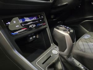 Volkswagen Taigo 1.0TSI R-Line - Image 5