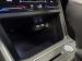 Volkswagen Taigo 1.0TSI R-Line - Thumbnail 6
