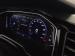 Volkswagen Taigo 1.0TSI R-Line - Thumbnail 7