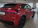 Volkswagen Taigo 1.0TSI R-Line - Thumbnail 8