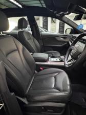 Audi Q8 55TFSI quattro - Image 6