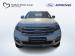 Ford Everest 2.0Bi-Turbo 4WD Limited - Thumbnail 2