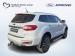Ford Everest 2.0Bi-Turbo 4WD Limited - Thumbnail 3
