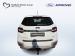 Ford Everest 2.0Bi-Turbo 4WD Limited - Thumbnail 4