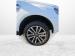 Ford Everest 2.0Bi-Turbo 4WD Limited - Thumbnail 5