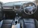 Ford Everest 2.0Bi-Turbo 4WD Limited - Thumbnail 6