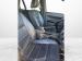 Ford Everest 2.0Bi-Turbo 4WD Limited - Thumbnail 9