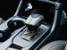 Ford Ranger 2.0 BiTurbo double cab Wildtrak 4x4 - Thumbnail 11