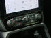Ford Ranger 2.0 BiTurbo double cab Wildtrak 4x4 - Thumbnail 12
