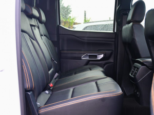 Ford Ranger 2.0 BiTurbo double cab Wildtrak 4x4 - Image 13