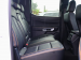 Ford Ranger 2.0 BiTurbo double cab Wildtrak 4x4 - Thumbnail 13