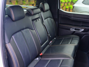 Ford Ranger 2.0 BiTurbo double cab Wildtrak 4x4 - Image 15