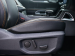 Ford Ranger 2.0 BiTurbo double cab Wildtrak 4x4 - Thumbnail 16
