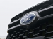 Ford Ranger 2.0 BiTurbo double cab Wildtrak 4x4 - Thumbnail 2