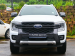 Ford Ranger 2.0 BiTurbo double cab Wildtrak 4x4 - Thumbnail 4