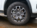 Ford Ranger 2.0 BiTurbo double cab Wildtrak 4x4 - Thumbnail 5