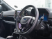 Ford Ranger 2.0 BiTurbo double cab Wildtrak 4x4 - Thumbnail 7