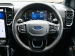 Ford Ranger 2.0 BiTurbo double cab Wildtrak 4x4 - Thumbnail 8