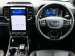 Ford Ranger 2.0 BiTurbo double cab Wildtrak 4x4 - Thumbnail 9