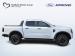 Ford Ranger 2.0 BiTurbo double cab Wildtrak X 4WD - Thumbnail 10