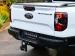 Ford Ranger 2.0 BiTurbo double cab Wildtrak X 4WD - Thumbnail 11