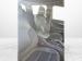 Ford Ranger 2.0 BiTurbo double cab Wildtrak X 4WD - Thumbnail 12