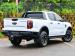 Ford Ranger 2.0 BiTurbo double cab Wildtrak X 4WD - Thumbnail 13