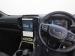 Ford Ranger 2.0 BiTurbo double cab Wildtrak X 4WD - Thumbnail 14
