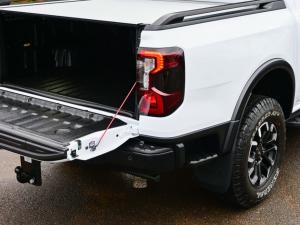 Ford Ranger 2.0 BiTurbo double cab Wildtrak X 4WD - Image 15