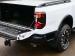 Ford Ranger 2.0 BiTurbo double cab Wildtrak X 4WD - Thumbnail 15