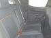 Ford Ranger 2.0 BiTurbo double cab Wildtrak X 4WD - Thumbnail 16