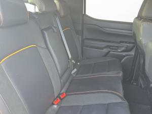 Ford Ranger 2.0 BiTurbo double cab Wildtrak X 4WD - Image 16