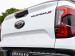 Ford Ranger 2.0 BiTurbo double cab Wildtrak X 4WD - Thumbnail 17