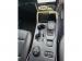Ford Ranger 2.0 BiTurbo double cab Wildtrak X 4WD - Thumbnail 18