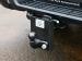 Ford Ranger 2.0 BiTurbo double cab Wildtrak X 4WD - Thumbnail 19