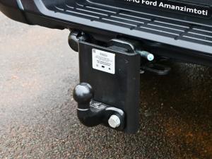 Ford Ranger 2.0 BiTurbo double cab Wildtrak X 4WD - Image 19