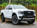 Ford Ranger 2.0 BiTurbo double cab Wildtrak X 4WD - Thumbnail 1