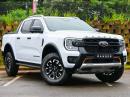 Thumbnail Ford Ranger 2.0 BiTurbo double cab Wildtrak X 4WD
