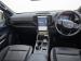 Ford Ranger 2.0 BiTurbo double cab Wildtrak X 4WD - Thumbnail 20