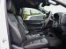 Ford Ranger 2.0 BiTurbo double cab Wildtrak X 4WD - Thumbnail 21