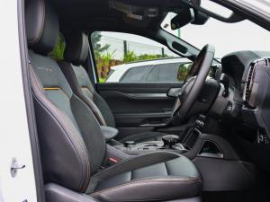 Ford Ranger 2.0 BiTurbo double cab Wildtrak X 4WD - Image 21