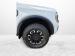 Ford Ranger 2.0 BiTurbo double cab Wildtrak X 4WD - Thumbnail 22
