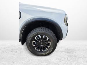 Ford Ranger 2.0 BiTurbo double cab Wildtrak X 4WD - Image 22