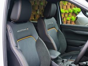 Ford Ranger 2.0 BiTurbo double cab Wildtrak X 4WD - Image 23