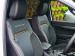 Ford Ranger 2.0 BiTurbo double cab Wildtrak X 4WD - Thumbnail 23